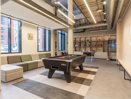 Gold En Suite - Photo 3