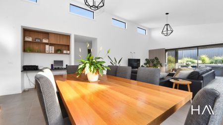 33 Lakeside Drive, Kings Meadows - Photo 4