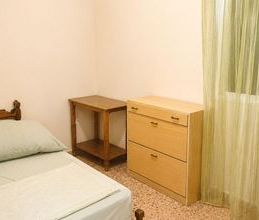 Διαμέρισμα για ενοικίαση - Ρέθυμνο, - Photo 2