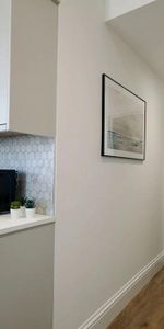 1 bedroom maisonette to rent - Photo 4