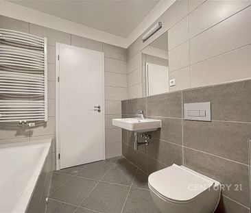 Pronájem bytu 2+kk 41 m² - Photo 2