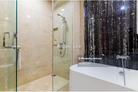 Damansara City Residency (DC Residensi), Damansara Heights - Photo 3