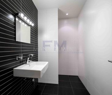 Florissant - Malagnou - Ch. de la Florence, 5 pièces, au rez - Photo 4