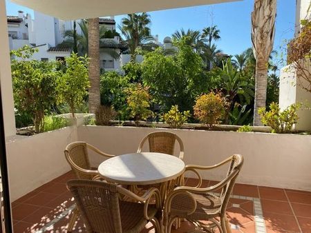 Alquiler de piso en Trajano, 2 - Photo 4