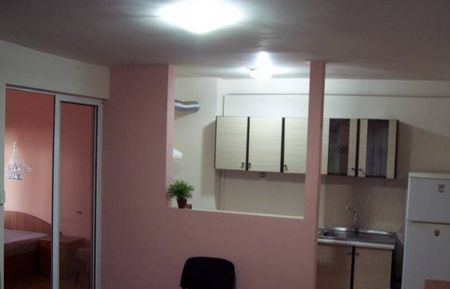 Apartment 2 rooms for rent Centre-UMP Iasi - Photo 3