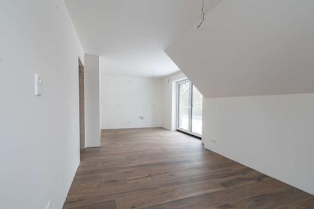 Lichtdurchflutetes Penthouse in erster Reihe zum Zwischenahner Meer, Obj.9279 - Foto 2