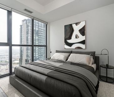 For Lease - 2916 Highway 7 Expressway Unit# 2609, Vaughan, Ontario - Photo 4