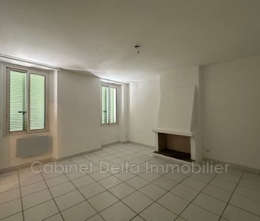 Appartement 3 Pièces 56 m² - Photo 3
