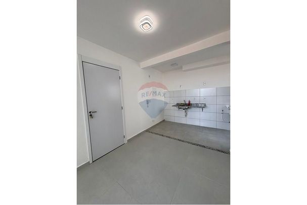 Apartamento para Locação – Portal dos Turins | Tatuí/SP - Foto 1