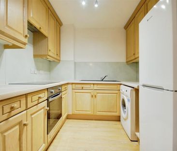 Keele Close, Watford - Photo 2