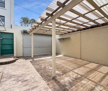 116 Wilson Street, Newtown, NSW 2042 - Photo 1