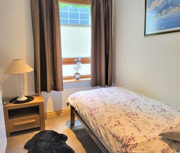 2 Bedroom Apartment Thorpe Road Norwich NR1 - Photo 1