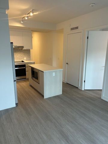 For Lease - 8188 Yonge Street Unit# 414, Vaughan, Ontario - Photo 2