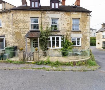 2 bedroom house to rent - Photo 6