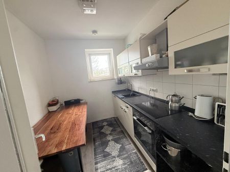 Kolumbusstr. 27, 47259 Duisburg OT Hüttenheim - Photo 4