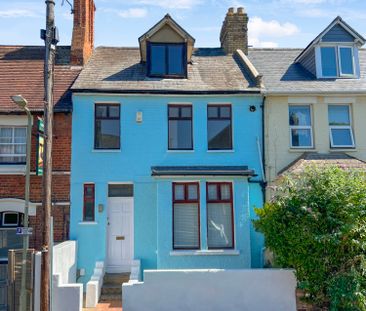 69B St Marys Road, Oxford OX4 1QB - Photo 6