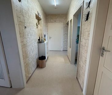 3 Zimmer wohnug in Nürnberg - Photo 1