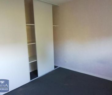 Location Maison 4 pièces 78m² FEYTIAT 87220 - Photo 6
