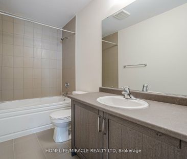 For Lease - 70 Ever Sweet Way, Thorold, Ontario - Photo 3