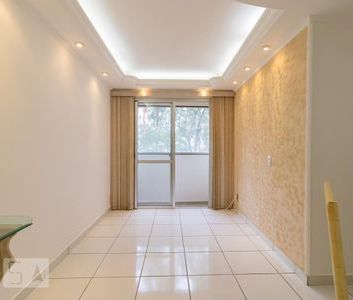 Apartamento para alugar com 60m², 3 quartos e 1 vaga - Photo 2
