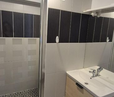 Location Appartement 3 pièces 47m² CUCQ 62780 - Photo 3