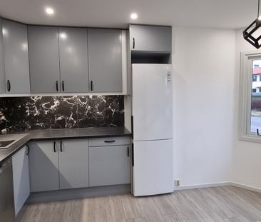 Toredalsgatan, Göteborg - Photo 6