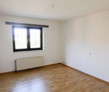 3 slaapkamerappartement nabij station Leuven - Kessel-Lo - Photo 5