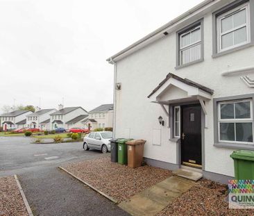 37 Ballydown Meadows, Banbridge, BT32 4QX - Photo 1