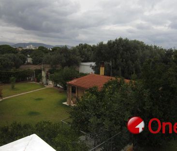Μονοκατοικία για ενοικίαση Νέα Μάκρη - Photo 2