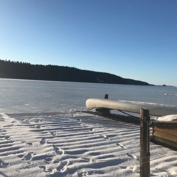 Södertälje - 4rok - 7mån - 12.075kr/mån - Photo 1