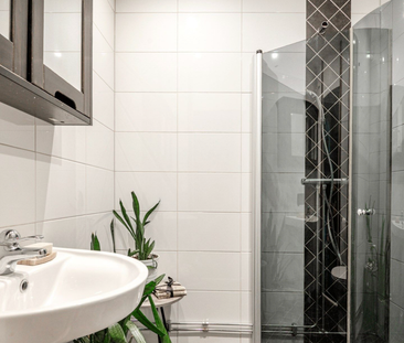 Vädurens gata, Brandbergen - Foto 4