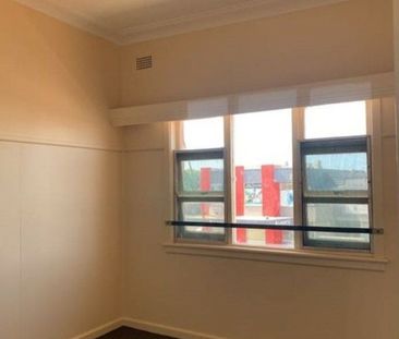 Centrally Located Unit - Photo 2