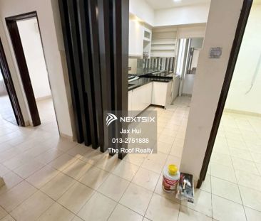 Kasuarina Apartment - Photo 6