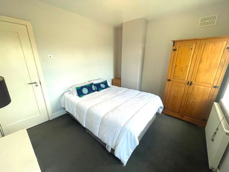 Monastery Rise, Clondalkin, Dublin 22 - Photo 4