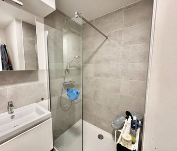 Appartement te huur - Photo 6