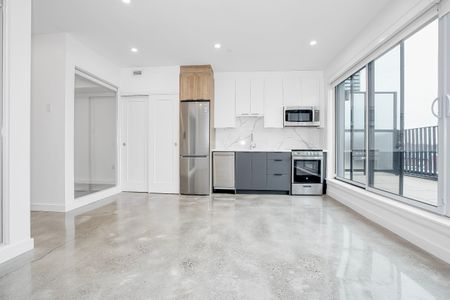For Lease - 41 River Street Unit# 53, Toronto, Ontario - Photo 5