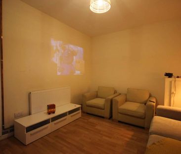 Range Street - Photo 4