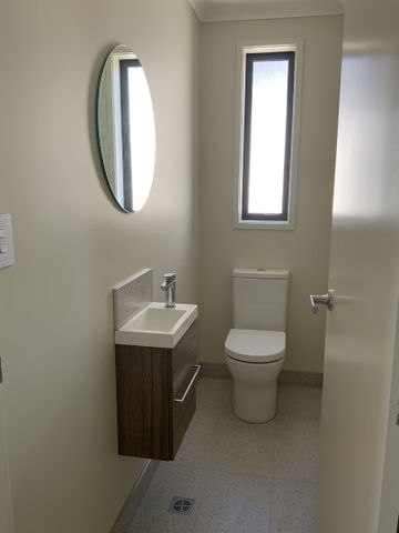 Easy living in Huapai - Photo 3