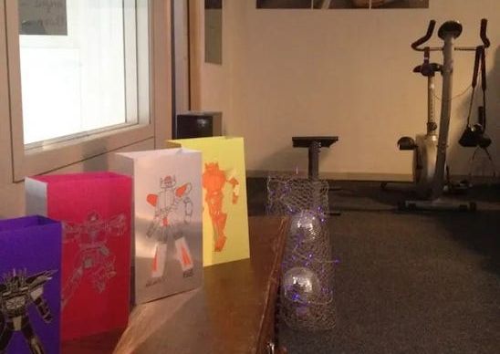 Via Emilio Cornalia, Milan, Lombardy 20124