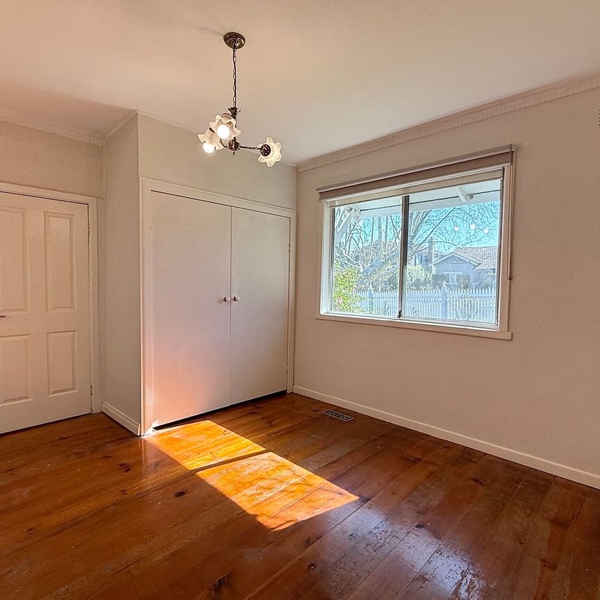 1/4 Campbell Street, Kew - Photo 1