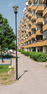 Granövägen 99 - Foto 4