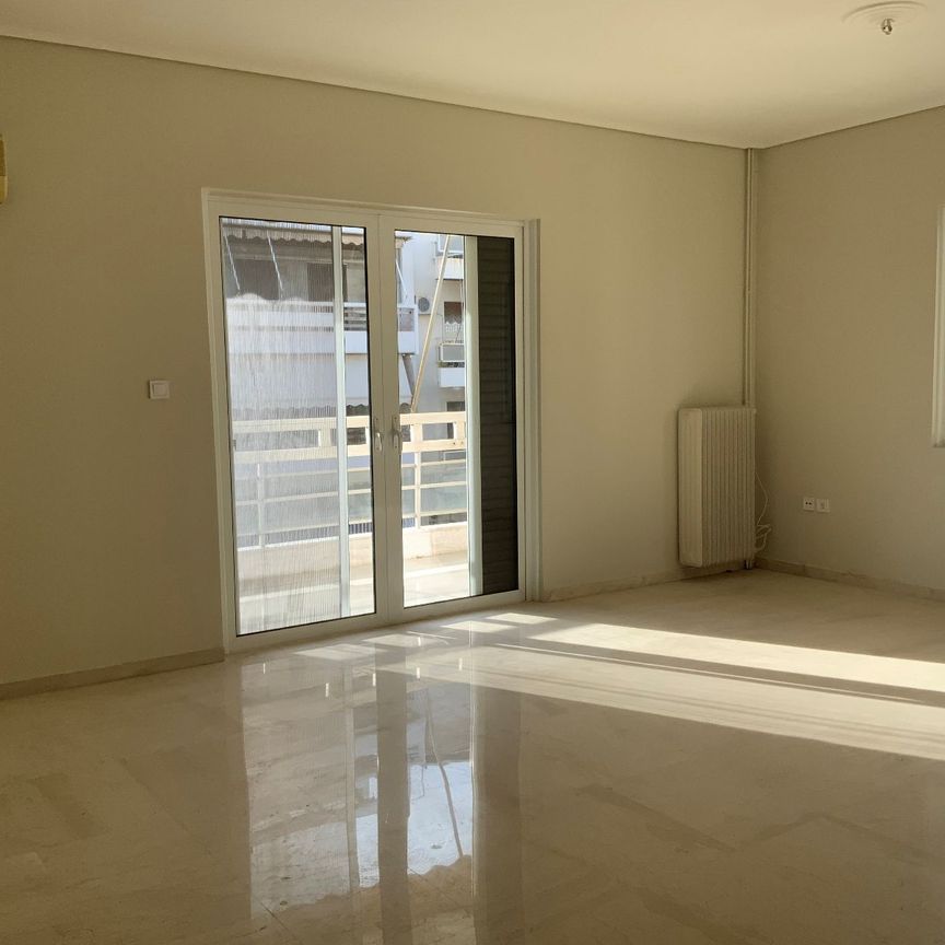 Διαμέρισμα για ενοικίαση - Νέα Σμύρνη, - Photo 1