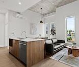 220 Boulevard Harwood, Vaudreuil-Dorion, QC - Photo 6