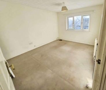 Rufford Avenue, Abington Vale, Northampton, NN3 - Photo 5