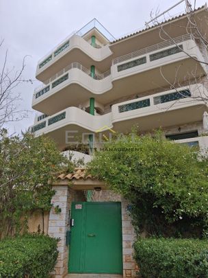 Διαμέρισμα για ενοικίαση Αιξωνή (Γλυφάδα) - Photo 1