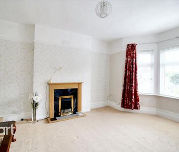 4 bedroom maisonette to rent - Photo 4