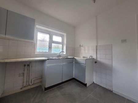 Beacon View, Nantyglo, Ebbw Vale, NP23 - Photo 5