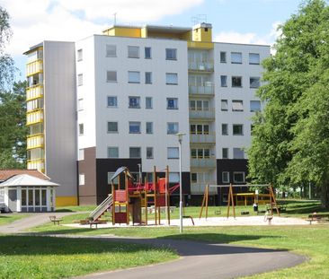 Strömgatan 28 - Photo 3