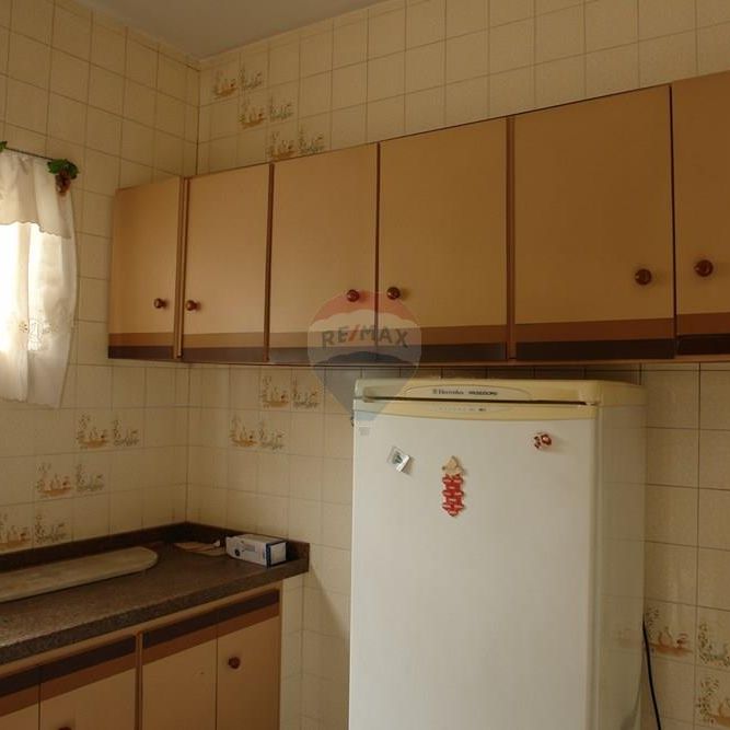 Casa Térrea na Vila Angélica com Ótima Localização e Versatilidade Comercial - Foto 1