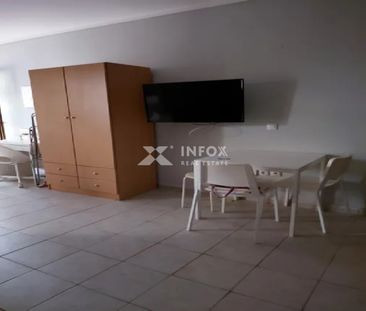 Ενοικιάζεται Γκαρσονιέρα 35 τ.μ. - Photo 2